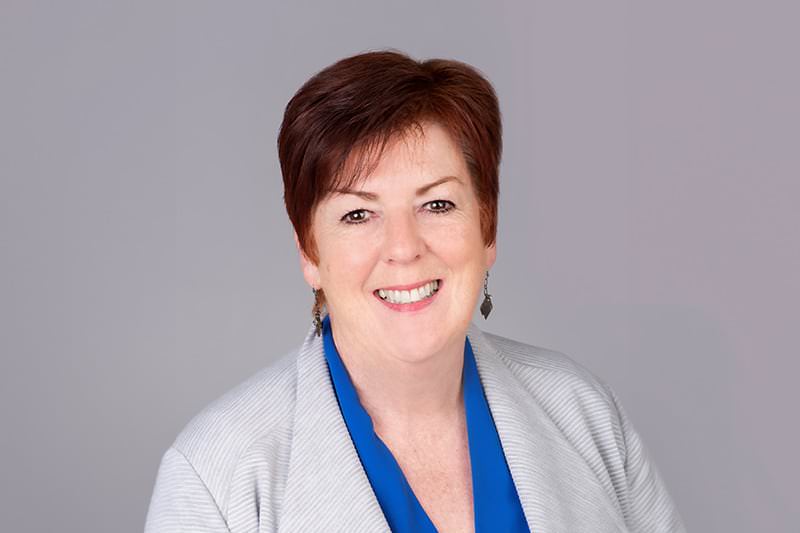 Joyce O'Neill profile picture